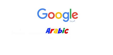 s&r careers|قوقل عربي 2020.